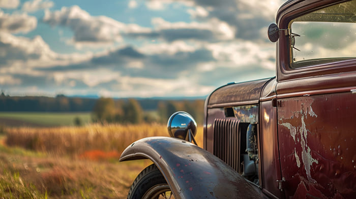 oldtimerbewertung-fuer-versicherung Oldtimer | Oldtimerbewertung | Gutachter Philipp
